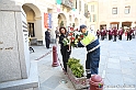 VBS_1243 - Festa della Liberazione 25 Aprile 2026 - 81.mo Anniversario - Festa della Liberazione 25 Aprile 2026 - 81.mo Anniversario